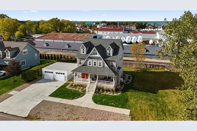 600 W Mechanic Street, New Buffalo, MI 49117 - Photo 33