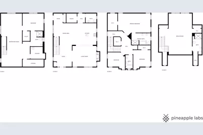 600 W Mechanic Street, New Buffalo, MI 49117 - Photo 45