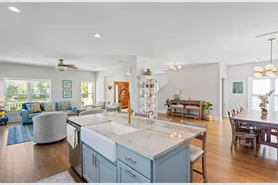 600 W Mechanic Street, New Buffalo, MI 49117 - Photo 13