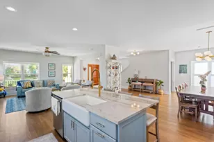 600 W Mechanic St, New Buffalo, MI 49117 - Photo 13