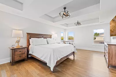 600 W Mechanic Street, New Buffalo, MI 49117 - Photo 15