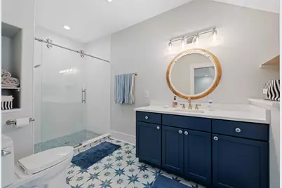 600 W Mechanic Street, New Buffalo, MI 49117 - Photo 25