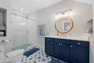 600 W Mechanic St, New Buffalo, MI 49117 - Photo 25