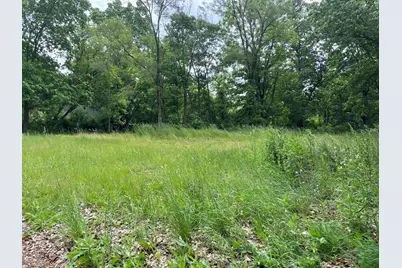 129 Fox Avenue, Battle Creek, MI 49037 - Photo 3