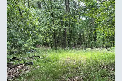 129 Fox Avenue, Battle Creek, MI 49037 - Photo 5