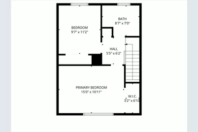 25655 Salem Street #98, Roseville, MI 48066 - Photo 23