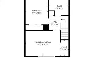 25655 Salem St, Roseville, MI 48066 - Photo 23