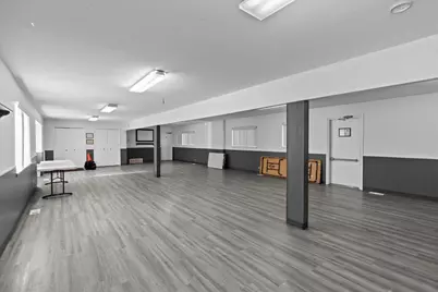 25655 Salem Street #98, Roseville, MI 48066 - Photo 33