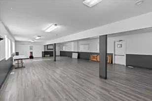 25655 Salem St, Roseville, MI 48066 - Photo 33