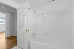 25655 Salem St, Roseville, MI 48066 - Photo 21