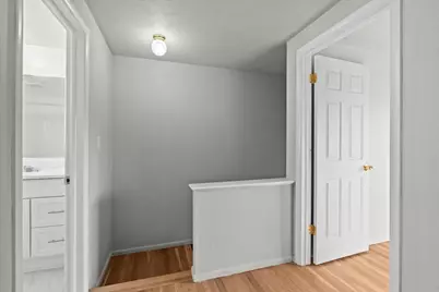 25655 Salem Street #98, Roseville, MI 48066 - Photo 15