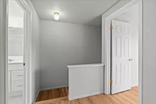 25655 Salem St, Roseville, MI 48066 - Photo 15