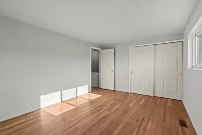 25655 Salem Street #98, Roseville, MI 48066 - Photo 17