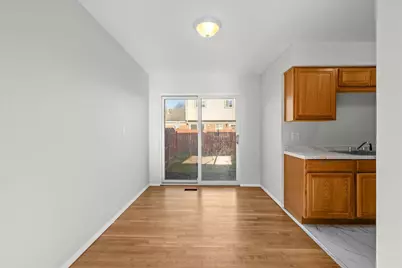 25655 Salem Street #98, Roseville, MI 48066 - Photo 7