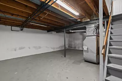 25655 Salem Street #98, Roseville, MI 48066 - Photo 25