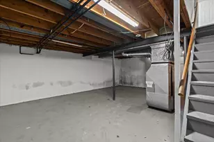 25655 Salem St, Roseville, MI 48066 - Photo 25