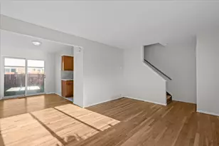 25655 Salem St, Roseville, MI 48066 - Photo 5