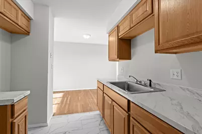 25655 Salem Street #98, Roseville, MI 48066 - Photo 11