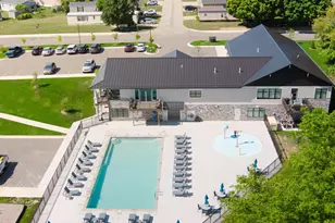 1491 Red Oak Ln NE, Belmont, MI 49306 - Photo 15