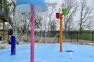 1491 Red Oak Ln NE, Belmont, MI 49306 - Photo 17