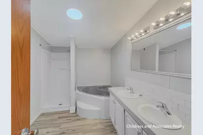 1491 Red Oak Lane NE, Belmont, MI 49306 - Photo 9