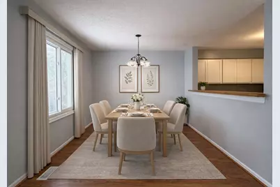 907 Registry Drive #126b, Grand Ledge, MI 48837 - Photo 3