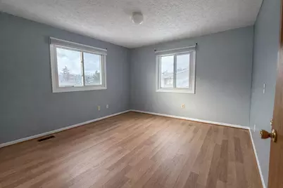 907 Registry Drive #126b, Grand Ledge, MI 48837 - Photo 15