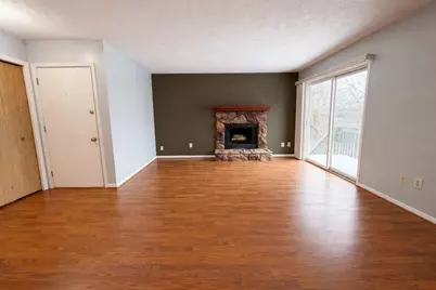 907 Registry Drive #126b, Grand Ledge, MI 48837 - Photo 5