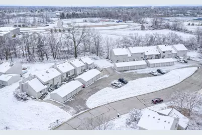 907 Registry Drive #126b, Grand Ledge, MI 48837 - Photo 19