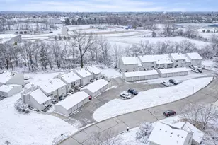 907 Registry Dr, Grand Ledge, MI 48837 - Photo 19