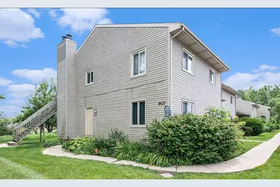 907 Registry Drive #126b, Grand Ledge, MI 48837 - Photo 17