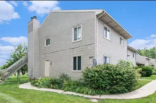 907 Registry Dr, Grand Ledge, MI 48837 - Photo 17