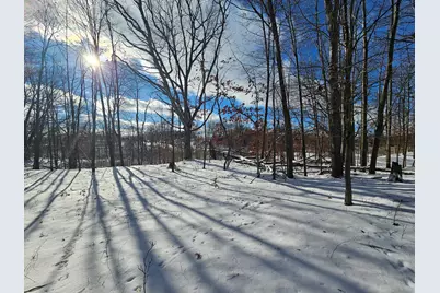 01 120th Ave, Rodney, MI 49342 - Photo 11