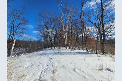 01 120th Ave, Rodney, MI 49342 - Photo 3