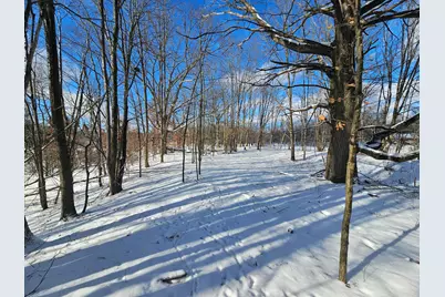 01 120th Ave, Rodney, MI 49342 - Photo 7