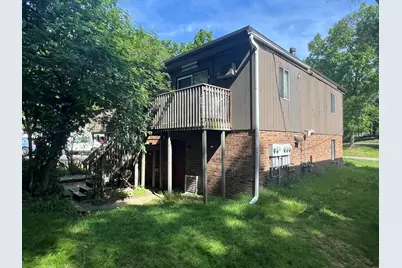 729 Buchanan Avenue, Kalamazoo, MI 49008 - Photo 27