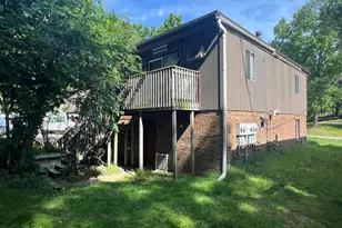 729 Buchanan Ave, Kalamazoo, MI 49008 - Photo 27