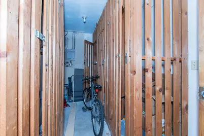 729 Buchanan Avenue, Kalamazoo, MI 49008 - Photo 23