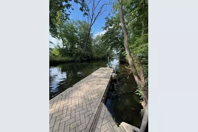 E River Road, Buchanan, MI 49107 - Photo 25