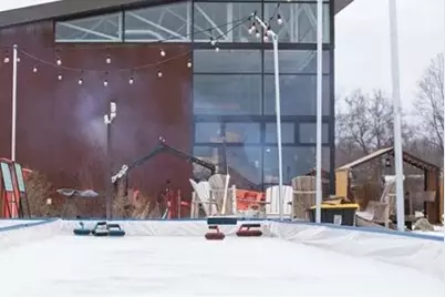 E River Road, Buchanan, MI 49107 - Photo 45