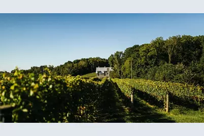 E River Road, Buchanan, MI 49107 - Photo 47