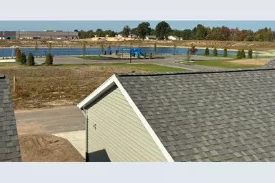 6112 Stahl Drive #15, Spring Lake, MI 49456 - Photo 25