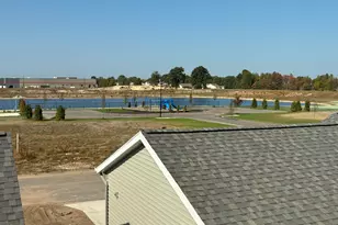 6112 Stahl Dr, Spring Lake, MI 49456 - Photo 25