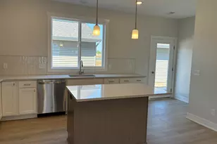 6112 Stahl Dr, Spring Lake, MI 49456 - Photo 5