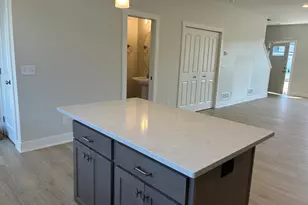 6112 Stahl Dr, Spring Lake, MI 49456 - Photo 9