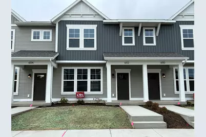 6112 Stahl Drive #15, Spring Lake, MI 49456 - Photo 1