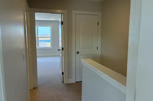 6112 Stahl Dr, Spring Lake, MI 49456 - Photo 19