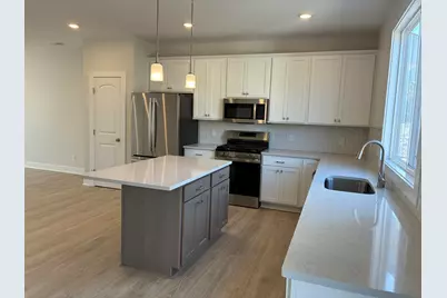 6112 Stahl Drive #15, Spring Lake, MI 49456 - Photo 7