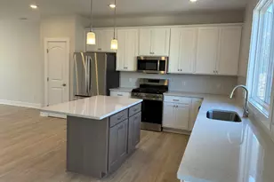 6112 Stahl Dr, Spring Lake, MI 49456 - Photo 7