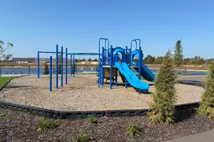 6112 Stahl Dr, Spring Lake, MI 49456 - Photo 27